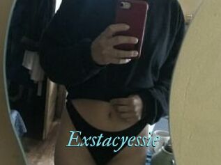 Exstacy_essie