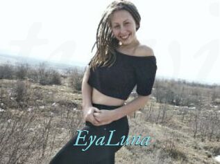 EyaLuna