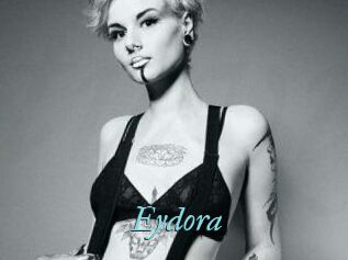 Eydora