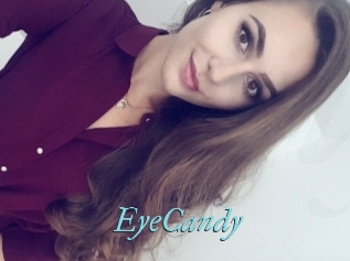EyeCandy