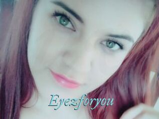 Eyezforyou