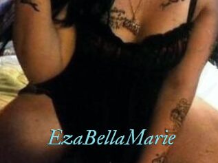 EzaBella_Marie