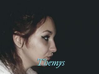 Themys