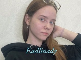Eadlinady