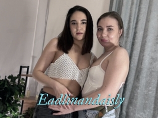 Eadlinandaisly
