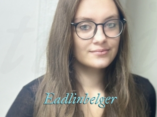 Eadlinbelger