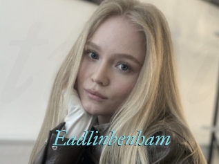 Eadlinbenham
