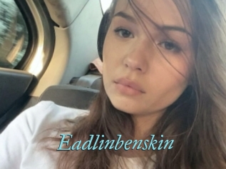 Eadlinbenskin