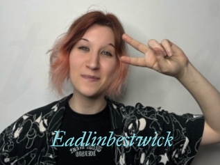 Eadlinbestwick