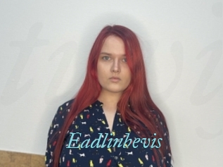 Eadlinbevis