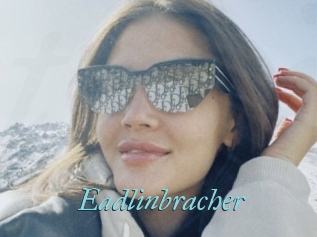 Eadlinbracher