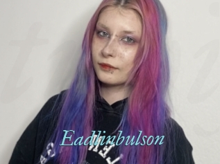 Eadlinbulson
