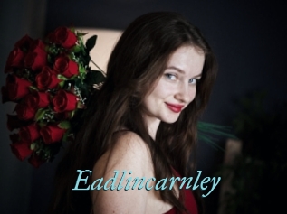 eadlincarnley Tube video jeune