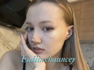 Eadlinchauncey