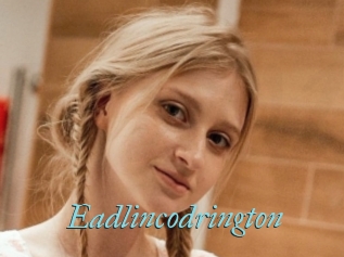 Eadlincodrington