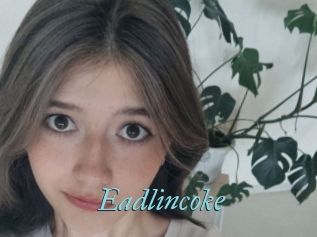 Eadlincoke