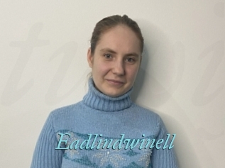 Eadlindwinell