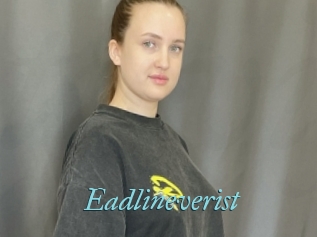 Eadlineverist
