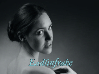 Eadlinfrake
