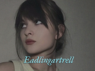 Eadlingartrell