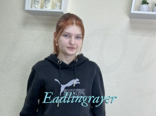 Eadlingrayer