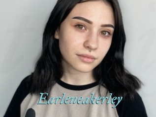 Earleneakerley