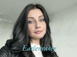 Earleneakey
