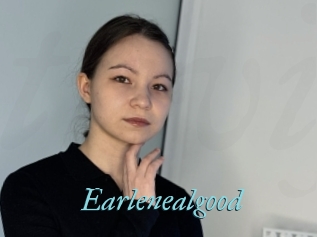 Earlenealgood