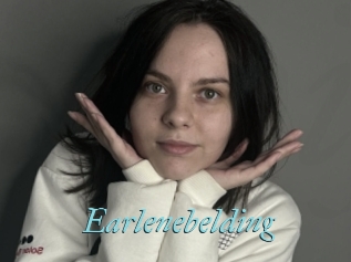 Earlenebelding