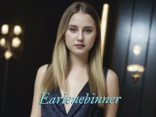 Earlenebinner