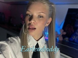Earleneboddy