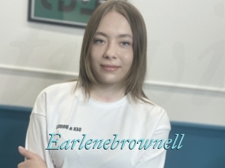 Earlenebrownell