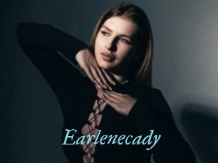 Earlenecady