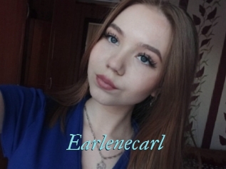 Earlenecarl
