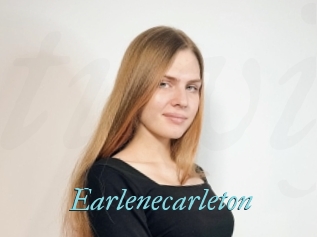 Earlenecarleton