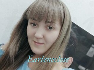 Earleneclose