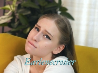 Earlenecrosier