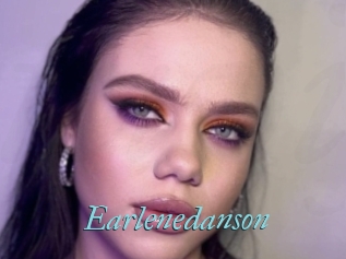 Earlenedanson
