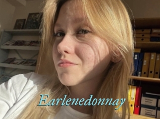 Earlenedonnay