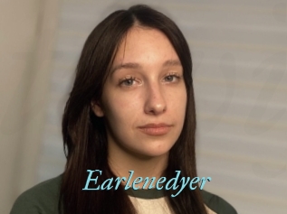Earlenedyer