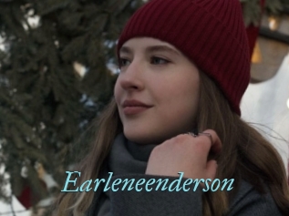 Earleneenderson