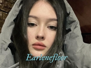 Earlenefloor
