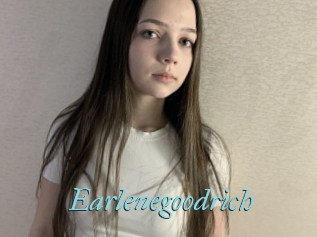 Earlenegoodrich