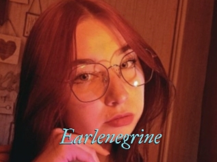Earlenegrine