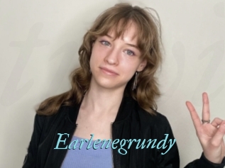 Earlenegrundy