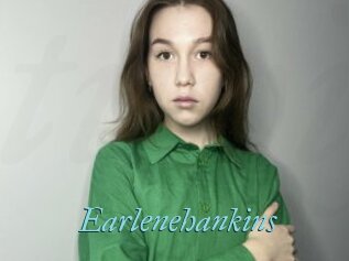 Earlenehankins