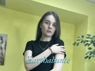 Earthabunte