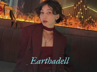 Earthadell