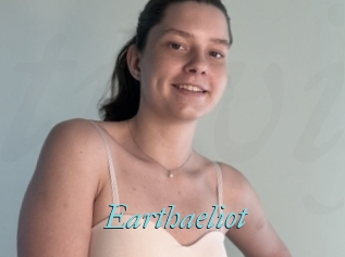 Earthaeliot