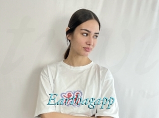 Earthagapp